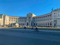 Vienna - 10 Page Micro Travel Guide by Itineroo