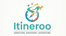 Itineroo - Home
